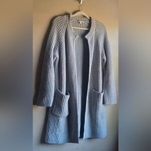 MADEWELL SWEATER